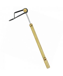 Bobbin Holder